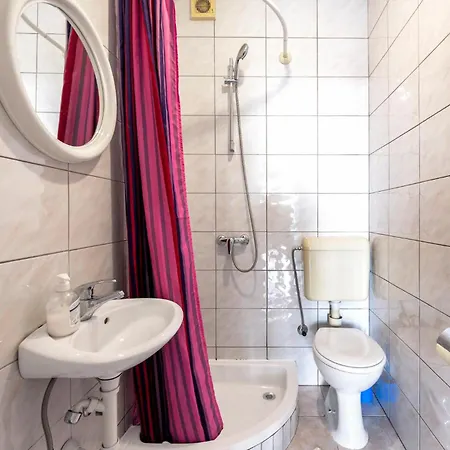 Amazing In With Kitchen * Vodice