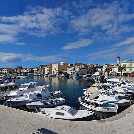 Amazing In With Kitchen Vodice