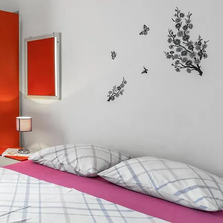 Amazing In With Kitchen Vodice