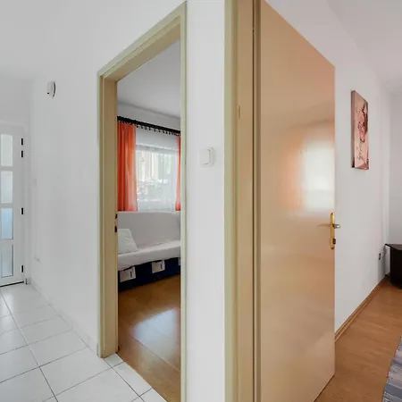 Apartment Amazing In With Kitchen *