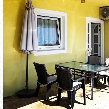 Amazing In With Kitchen * Vodice